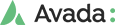 Convencion 2026 Ecomputer Logo